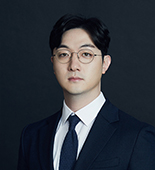 송경훈 변호사