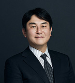 김범희 파트너변호사(지평기술센터장)