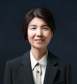 김문희 법무법인(유) 지평 변호사(지평부울경센터 공동센터장)