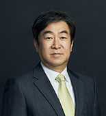 김성하 고문