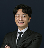 김강산 변호사