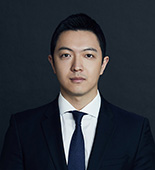 Ki Seung KOH 