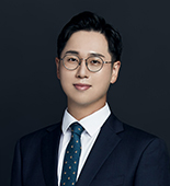 이종준 변호사