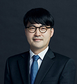 이석재 파트너변호사