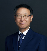 김명철 고문