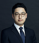 조민현 변호사