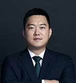 김명혁 변호사