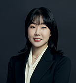 김민주 변호사
