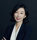 강민제 파트너변호사