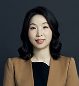 김미정 변호사