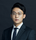 이온달 변호사
