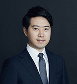 Sang Jin PARK