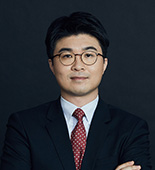 김판수 변호사