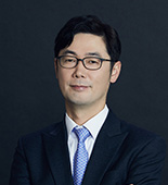 박상배 변호사