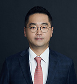 권순철 변호사