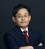 Seung Dae PARK