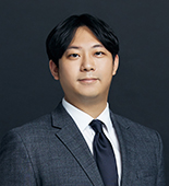 전시은 파트너변호사