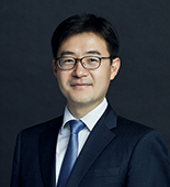 이승환 파트너변호사