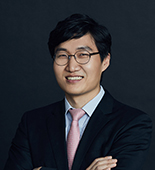 안상훈 변호사