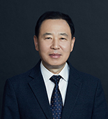 최세훈 법무법인(유) 지평 변호사