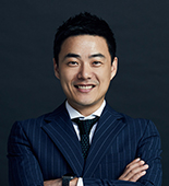 고세훈 파트너변호사