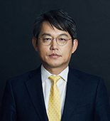 이승현 법무법인(유) 지평 변호사