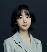 Se Hee LEE