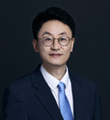 이승환 변호사