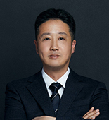 오순호 전문위원