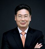 신승기 법무법인(유) 지평 변호사
