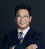 김시문 수석전문위원