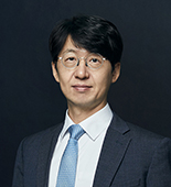 이승민 시니어 외국변호사