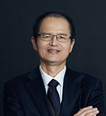 Sung Soo KIM