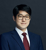 강상원 파트너변호사