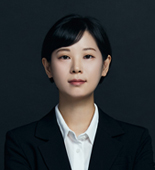 안신영 변호사