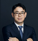 김상윤 파트너변호사