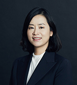 이소영 파트너변호사