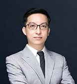 Dao Tien Thinh