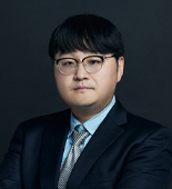 정우진 경영컨설팅센터 수석PL(이사)