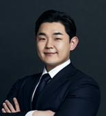 Woo Seung KANG