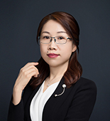 경염동 외국변호사