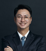 김용길 변호사