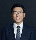 권영환 파트너변호사(노동그룹장)