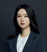 임예현 변호사