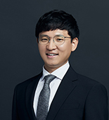 Yong Jae JEONG