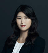 장연실 변호사