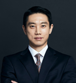 김윤서 전문위원