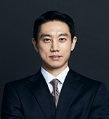 김윤서 전문위원