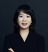 김이태 지평 파트너변호사