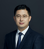 신용우 파트너변호사